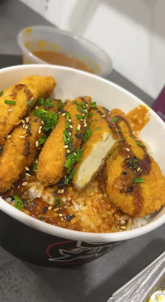 Menu_JAP'N WOK CUGNAUX_Cugnaux_image_8