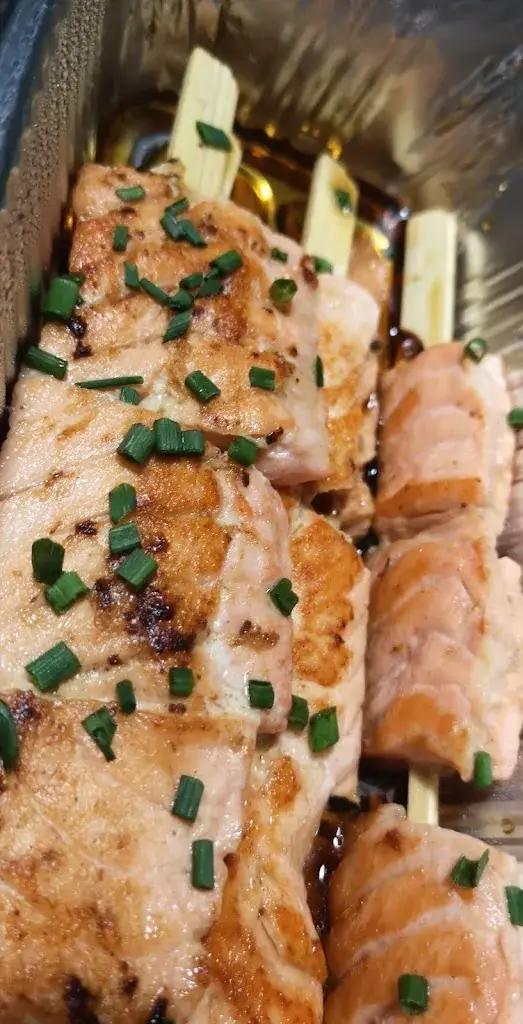 Menu_JAP'N WOK CUGNAUX_Cugnaux_image_9