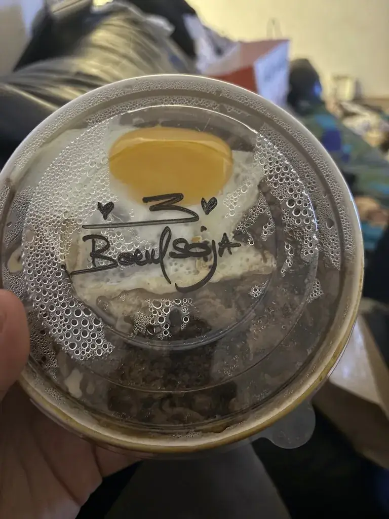 Sharon MIMOUNI_JAP'N WOK CUGNAUX_Cugnaux_review