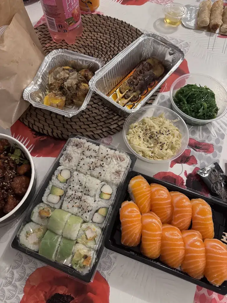 JAP'N WOK CUGNAUX_Cugnaux_slider_image_3