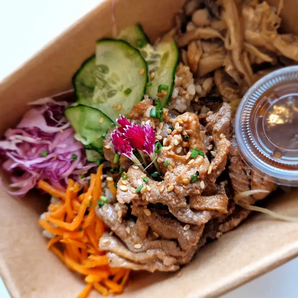 BIBIM POP - Cugnaux - Distributeur coréen_Cugnaux_slider_image_2