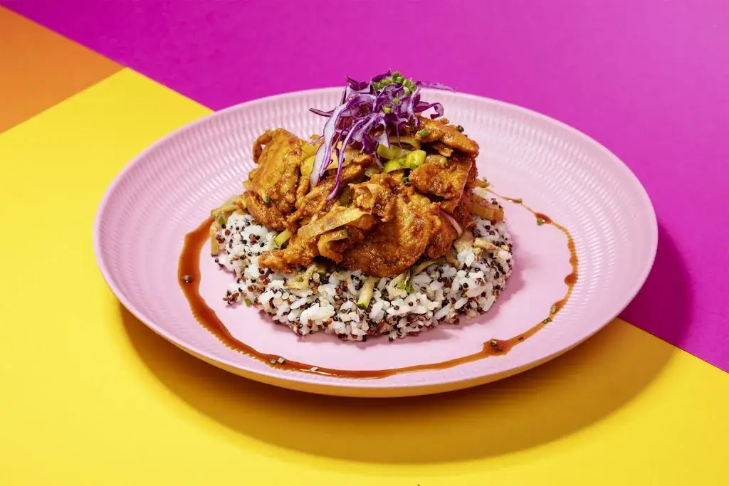 BIBIM POP - Cugnaux - Distributeur coréen_Cugnaux_slider_image_3