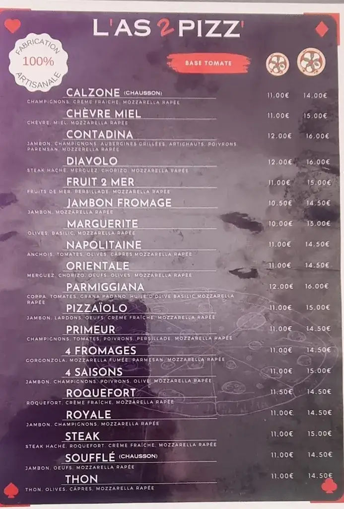 Menu_L'as 2 Pizz_Cugnaux_image_1