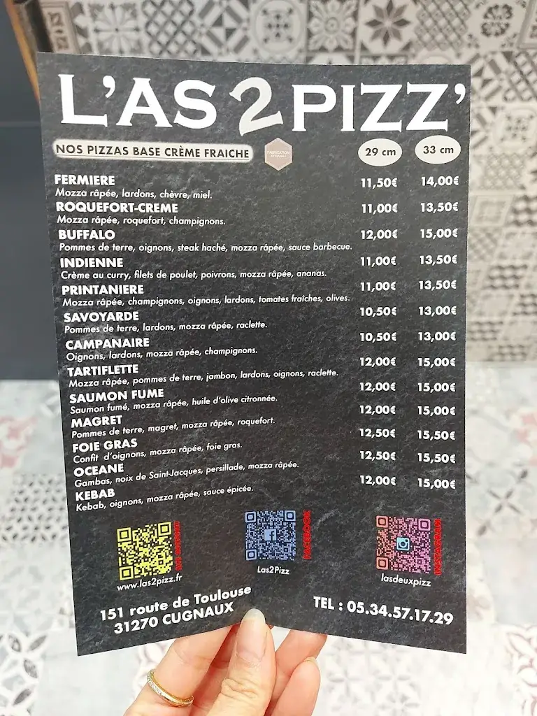 Menu_L'as 2 Pizz_Cugnaux_image_3