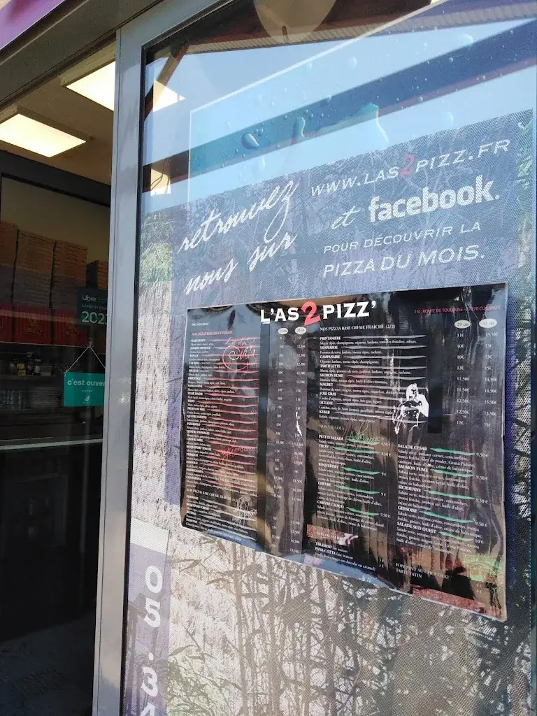 Menu_L'as 2 Pizz_Cugnaux_image_4