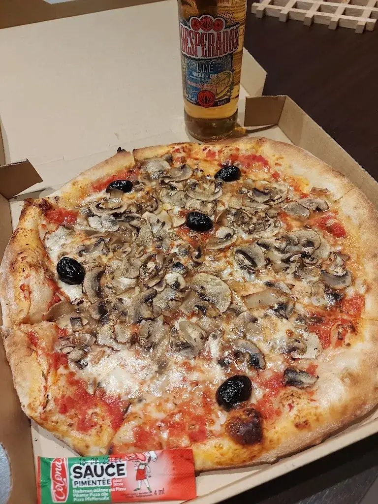 Menu_L'as 2 Pizz_Cugnaux_image_6