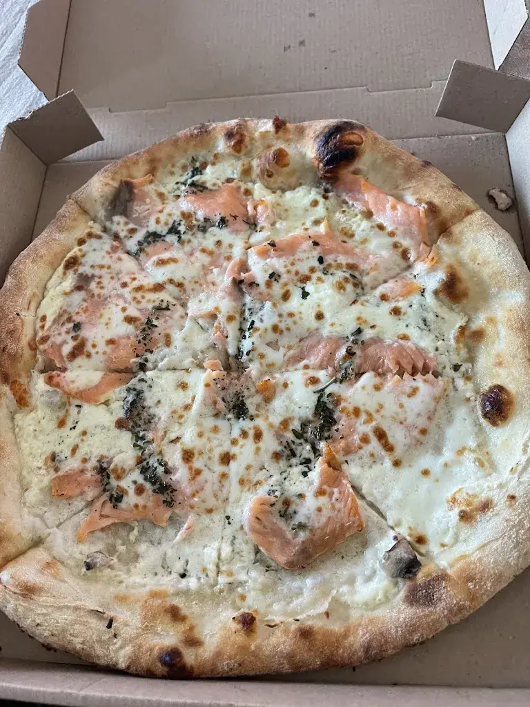 Menu_L'as 2 Pizz_Cugnaux_image_8