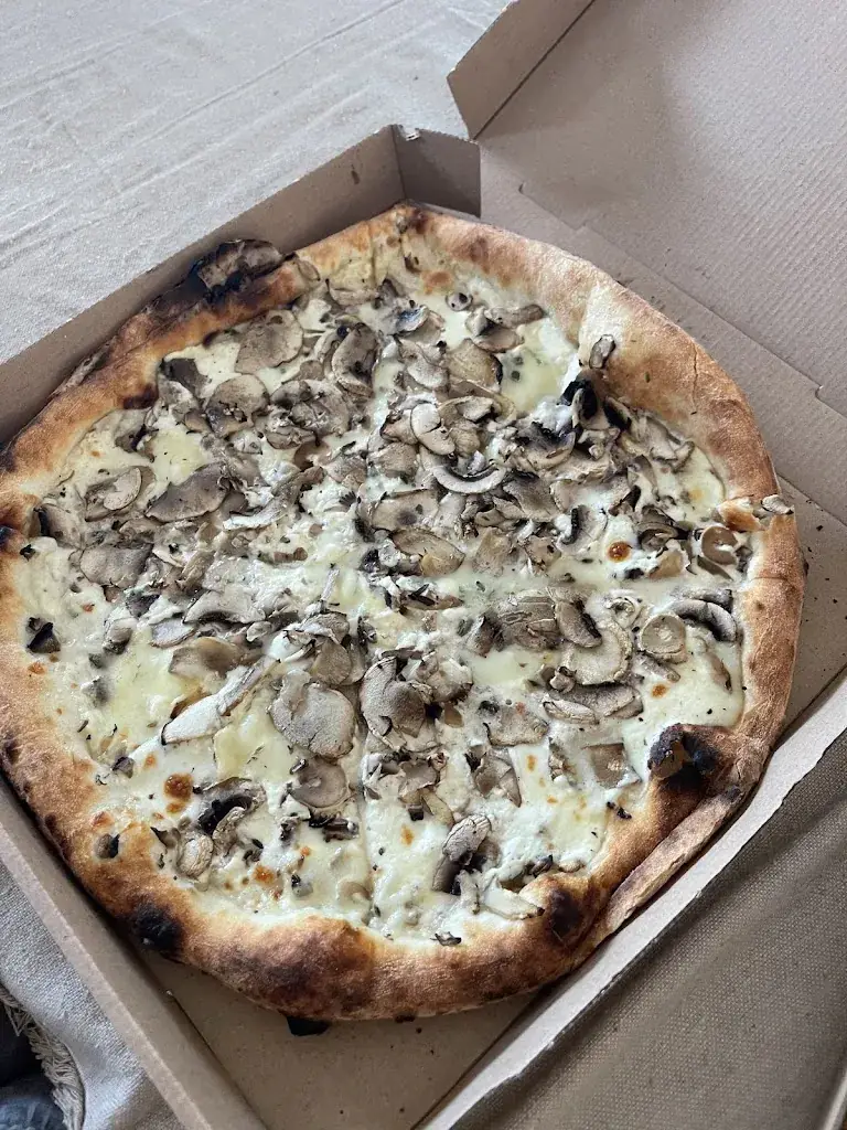 Menu_L'as 2 Pizz_Cugnaux_image_9