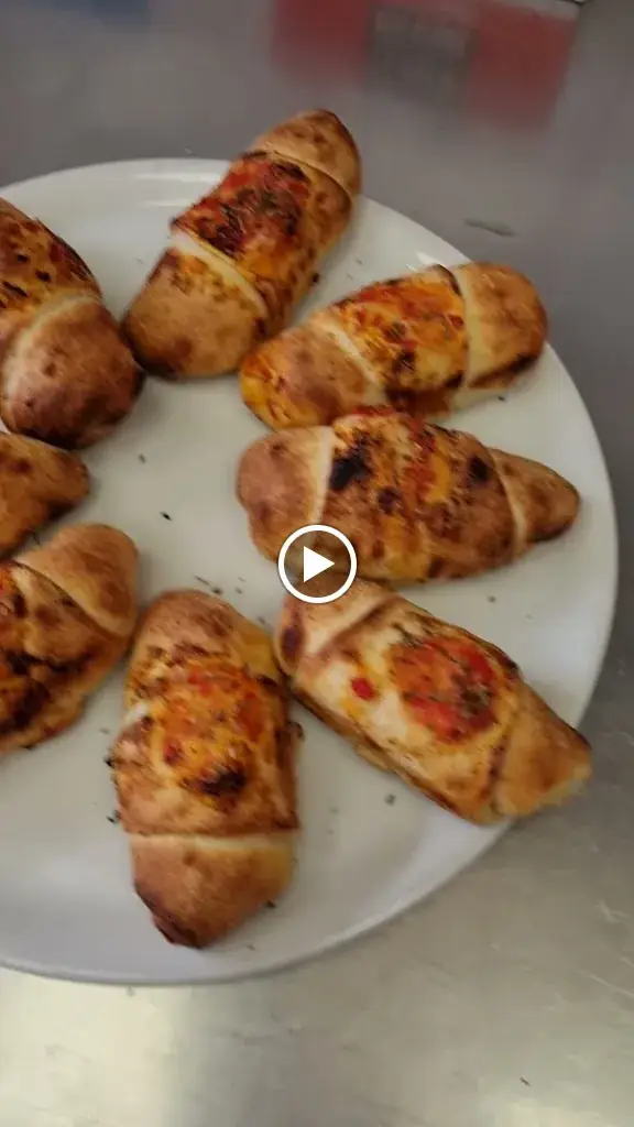 L'as 2 Pizz_Cugnaux_slider_image_2