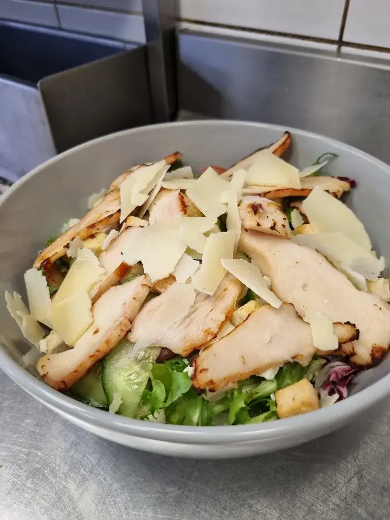 L'as 2 Pizz_Cugnaux_slider_image_3