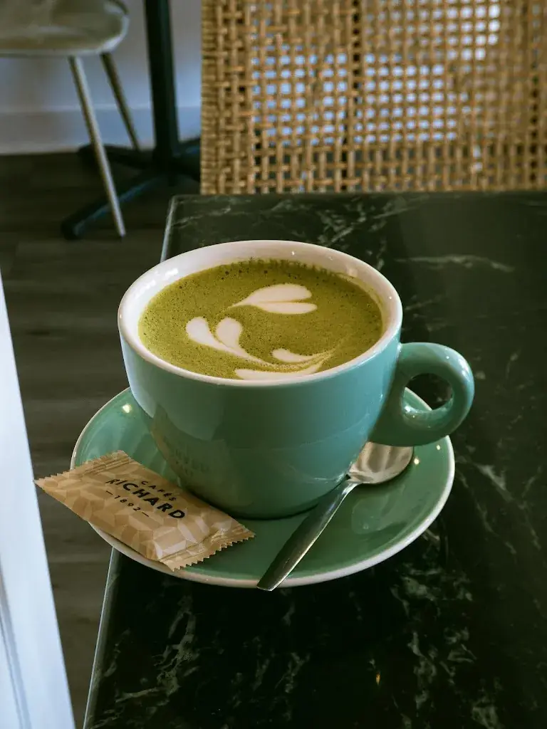 Menu_Matcha Moka_Cugnaux_image_2
