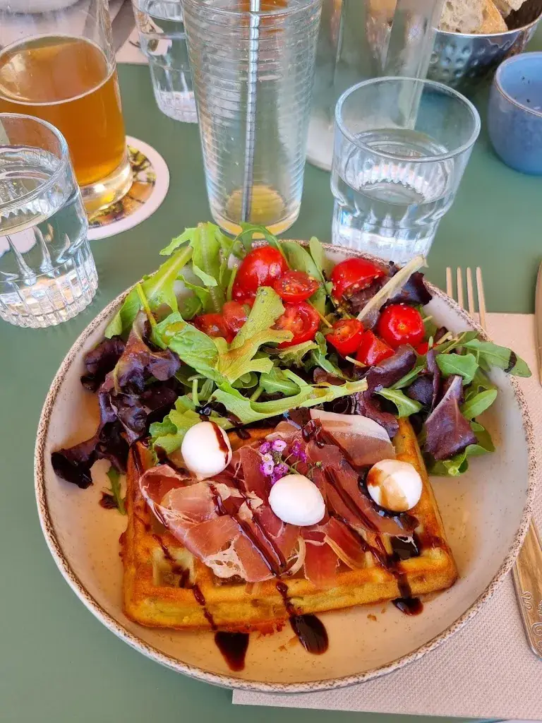 Menu_Matcha Moka_Cugnaux_image_3