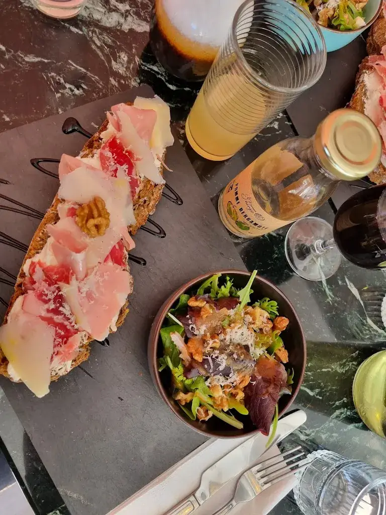 Menu_Matcha Moka_Cugnaux_image_4