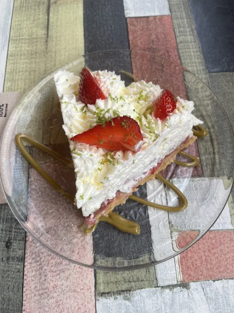 Menu_Matcha Moka_Cugnaux_image_5