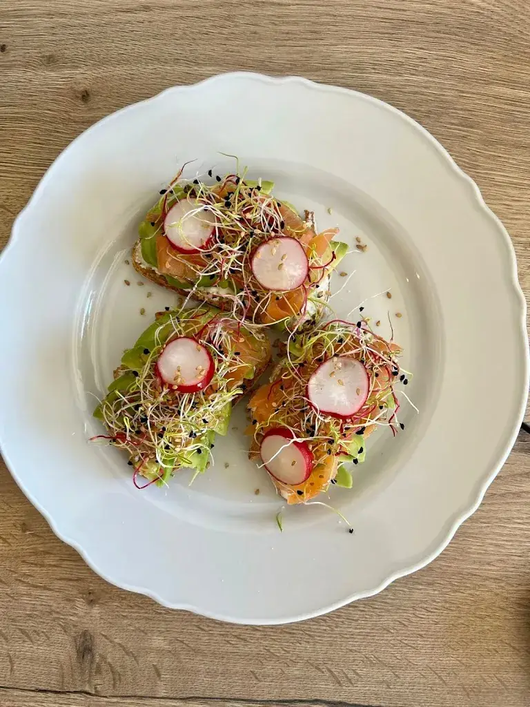 Menu_Matcha Moka_Cugnaux_image_6