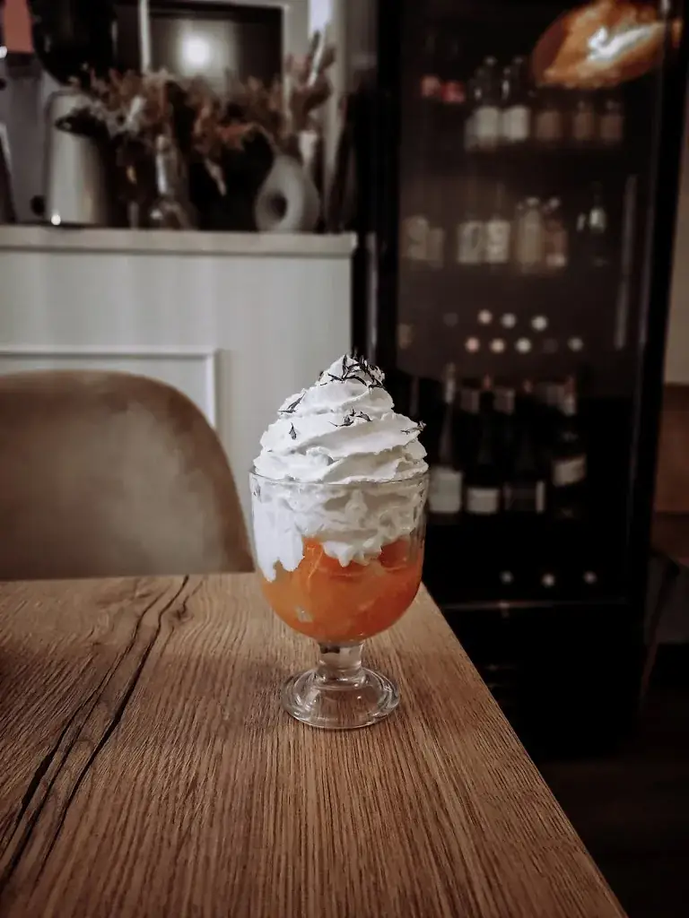 Menu_Matcha Moka_Cugnaux_image_7