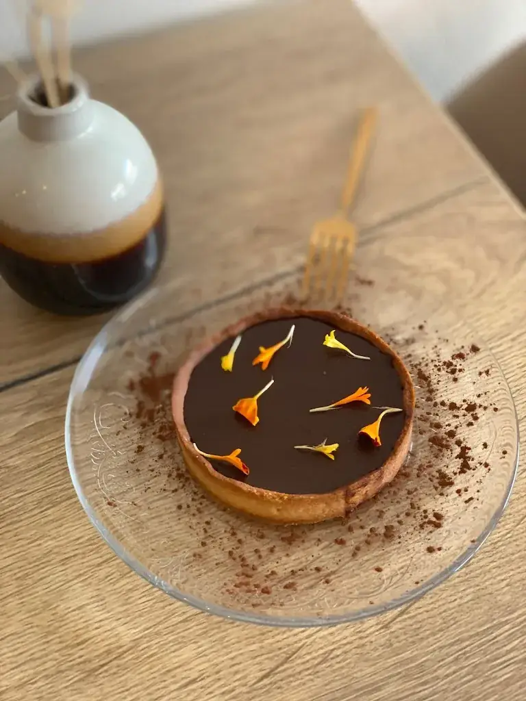 Menu_Matcha Moka_Cugnaux_image_8