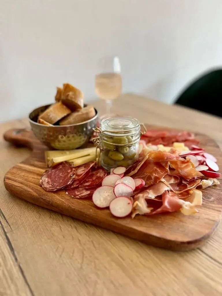 Menu_Matcha Moka_Cugnaux_image_9