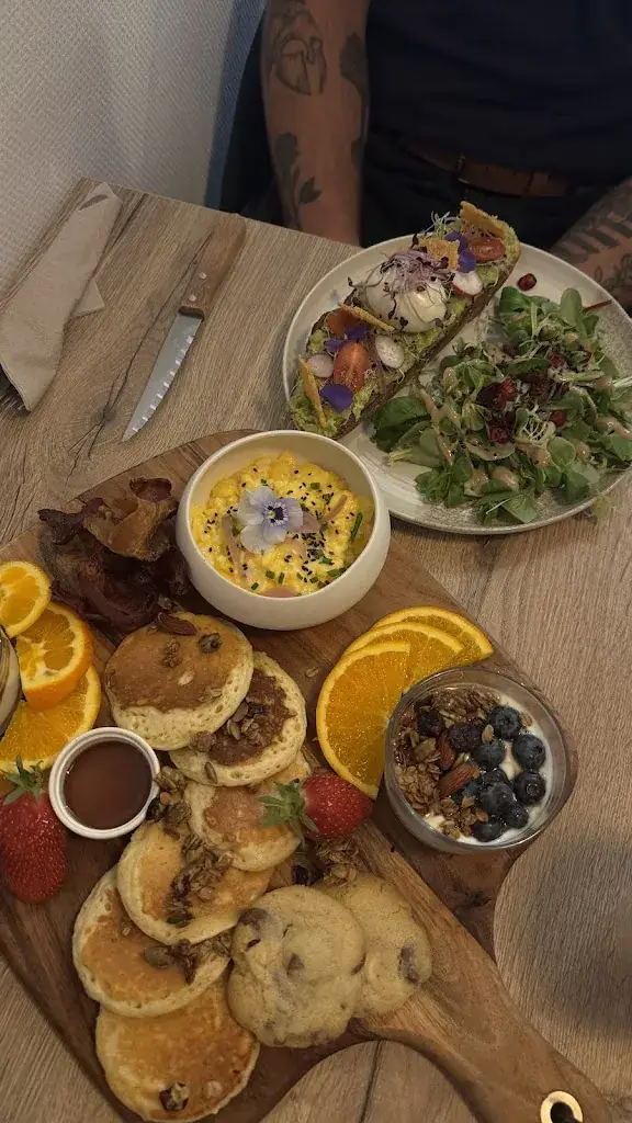 Mlsc_Matcha Moka_Cugnaux_review