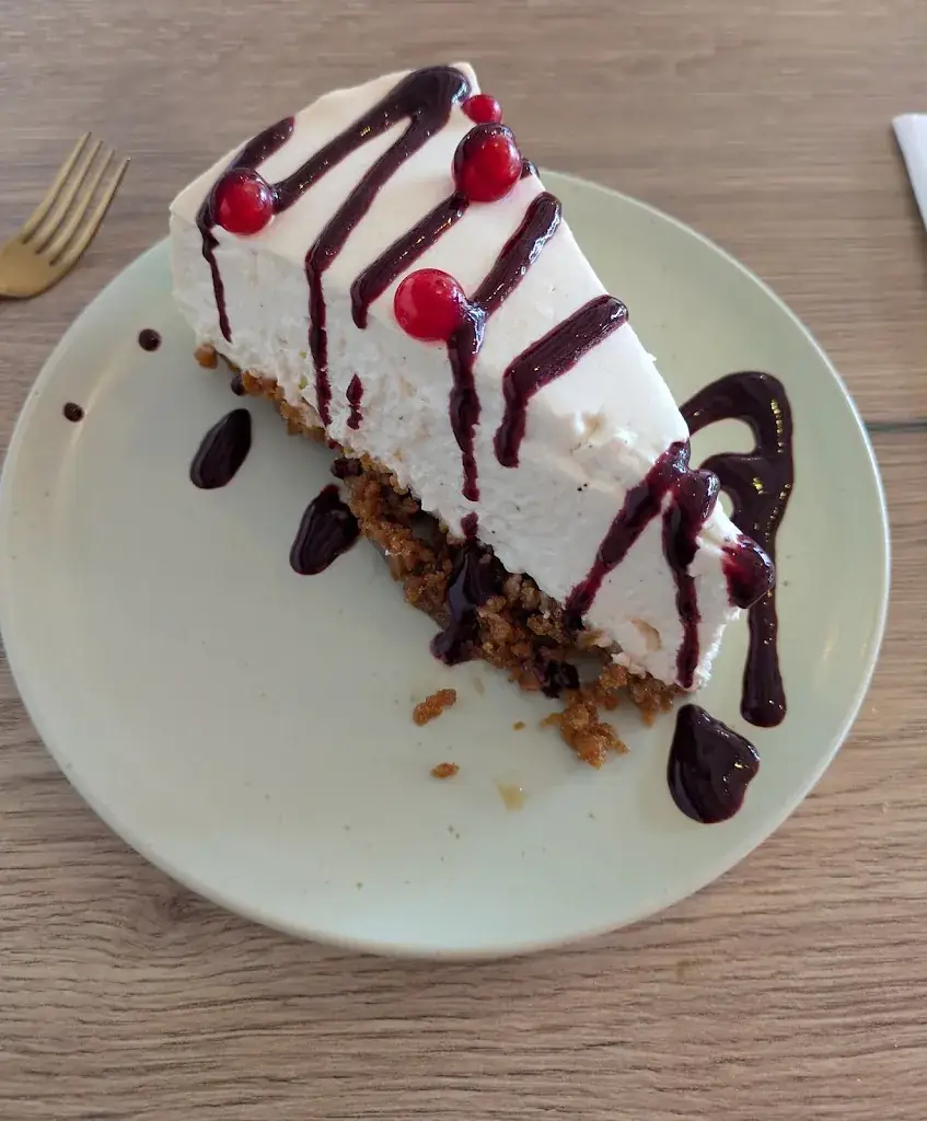 Sou_Matcha Moka_Cugnaux_review