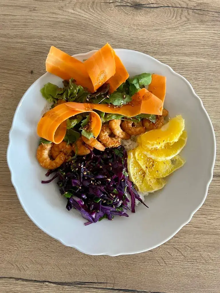 Matcha Moka_Cugnaux_slider_image_2