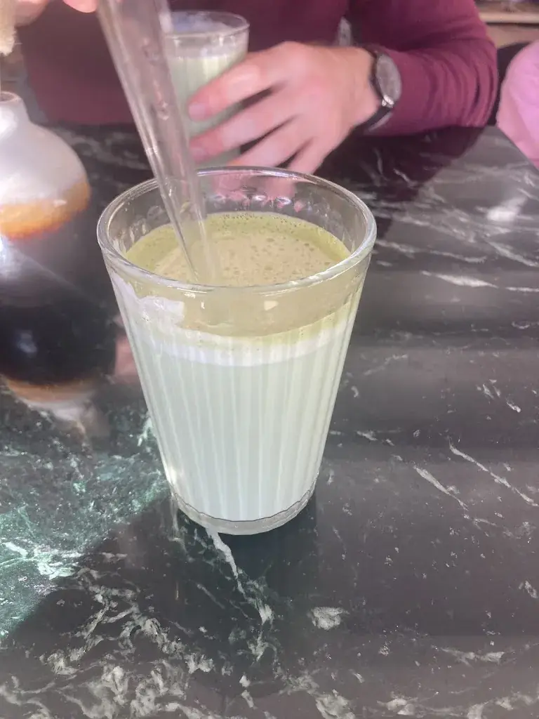 Matcha Moka_Cugnaux_slider_image_3