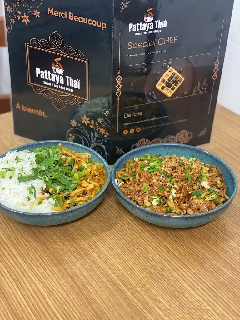 Menu_Pattaya thaï street food and hot wings halal_Cugnaux_image_3