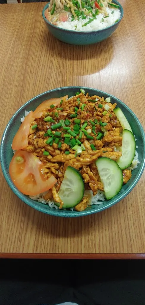 Menu_Pattaya thaï street food and hot wings halal_Cugnaux_image_5