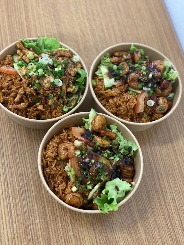 Menu_Pattaya thaï street food and hot wings halal_Cugnaux_image_7