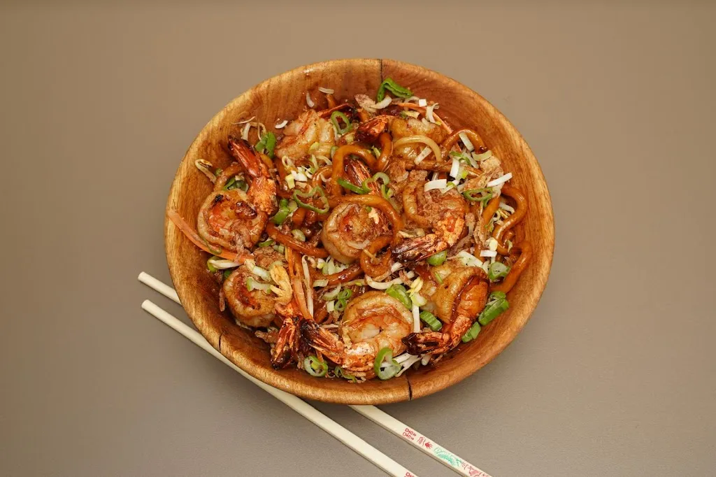 Menu_Pattaya thaï street food and hot wings halal_Cugnaux_image_8