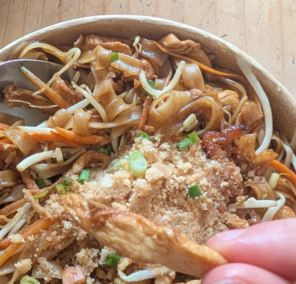 Pattaya thaï street food and hot wings halal_Cugnaux_slider_image_3