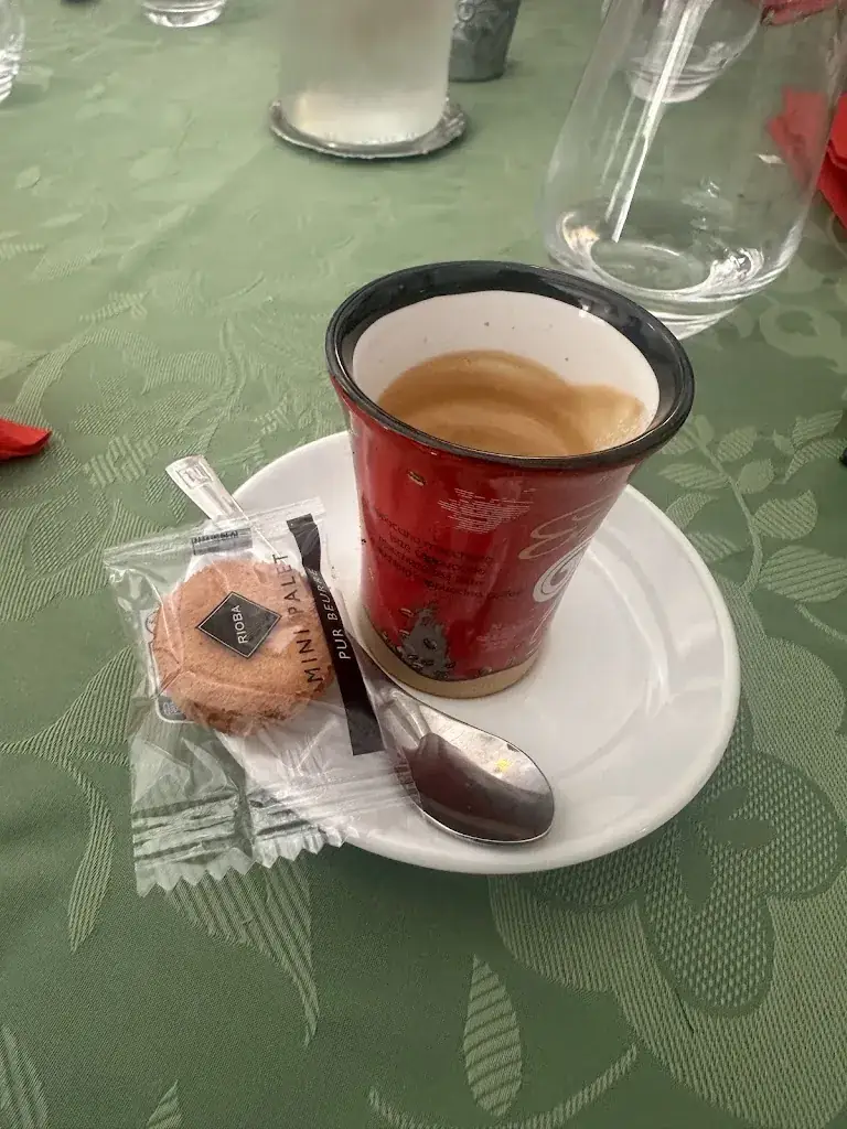 Elio Ziade_Restaurant La Promenade_Villeneuve-Tolosane_review