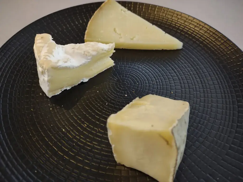 Menu_The Prince's Mansion The Restaurant_Portet-sur-Garonne_image_1