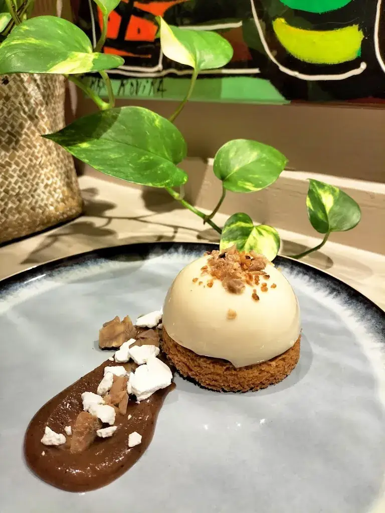 The Prince's Mansion The Restaurant_Portet-sur-Garonne_slider_image_2