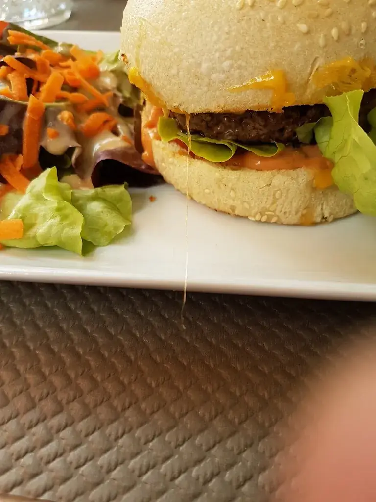 Menu_Les Notes Gourmandes Café-Brunch Les Gets_Gets_image_5