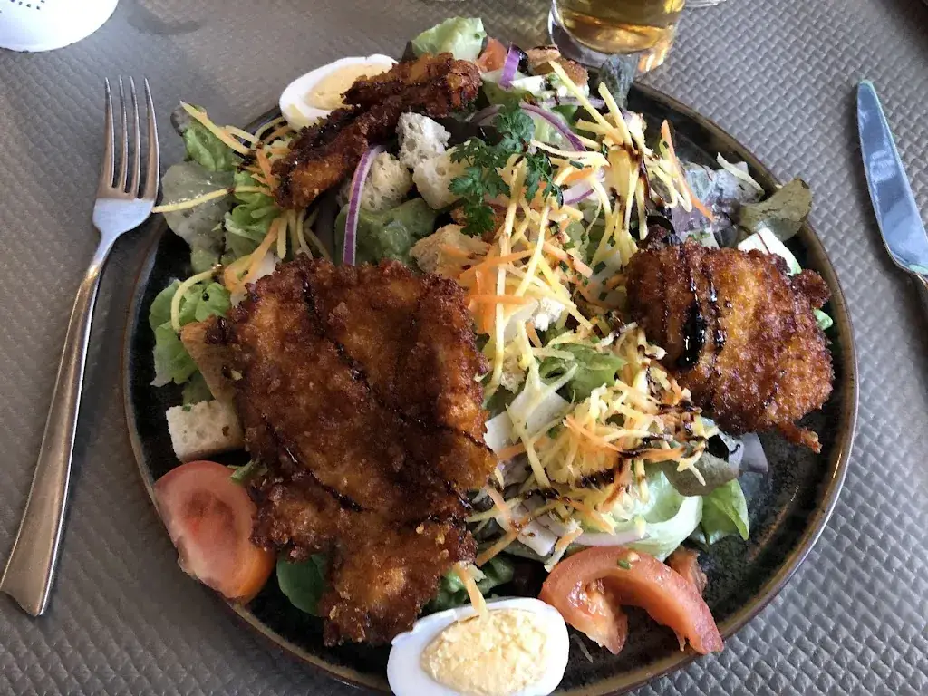 Menu_Les Notes Gourmandes Café-Brunch Les Gets_Gets_image_6