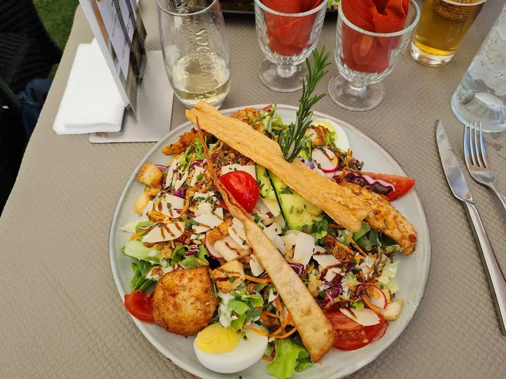 Menu_Les Notes Gourmandes Café-Brunch Les Gets_Gets_image_7