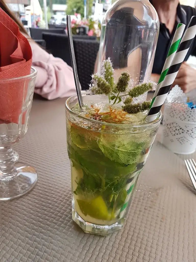 Menu_Les Notes Gourmandes Café-Brunch Les Gets_Gets_image_8