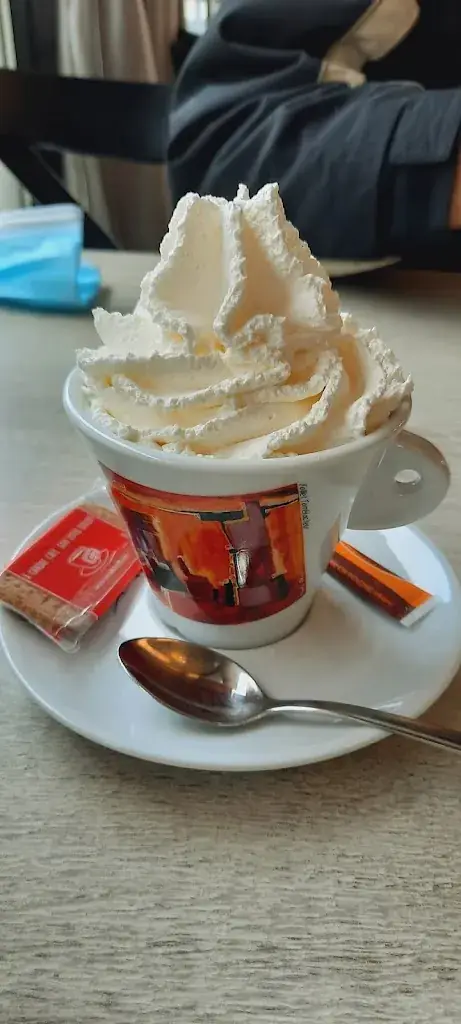 Menu_Les Notes Gourmandes Café-Brunch Les Gets_Gets_image_9