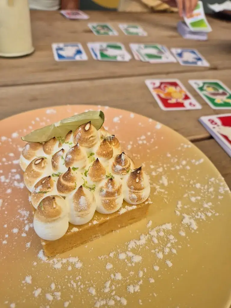 Saskia Wattel-Francke_Les Notes Gourmandes Café-Brunch Les Gets_Gets_review