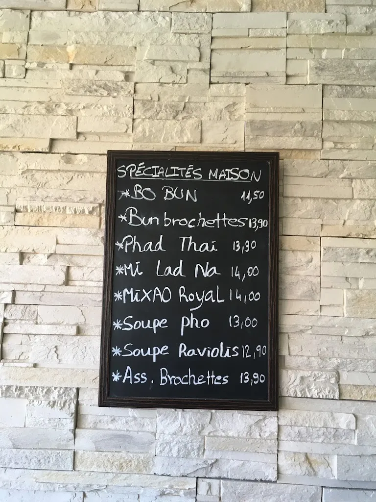 Menu_Le Bambou_Cugnaux_image_3