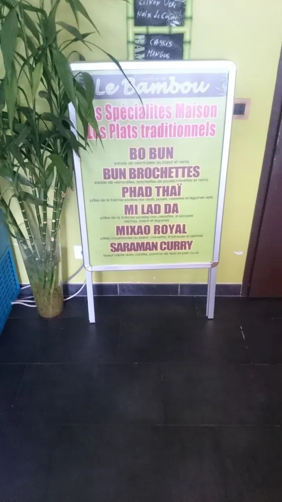 Menu_Le Bambou_Cugnaux_image_4