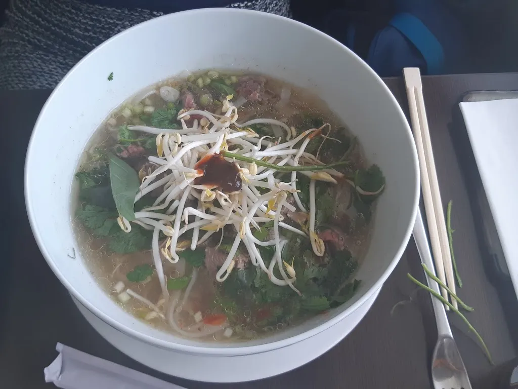 Menu_Le Bambou_Cugnaux_image_5