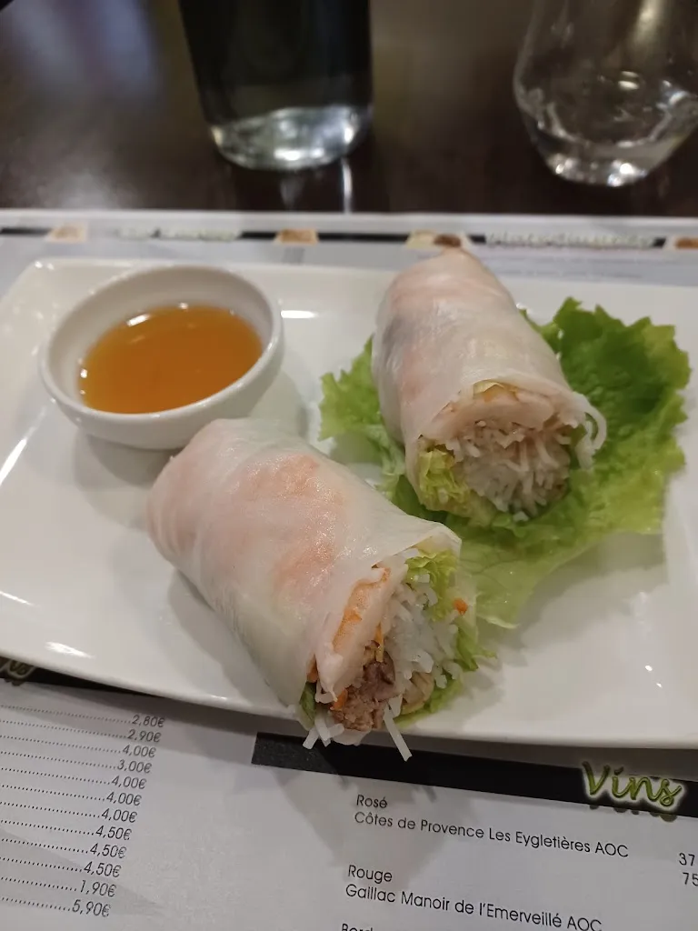 Menu_Le Bambou_Cugnaux_image_6