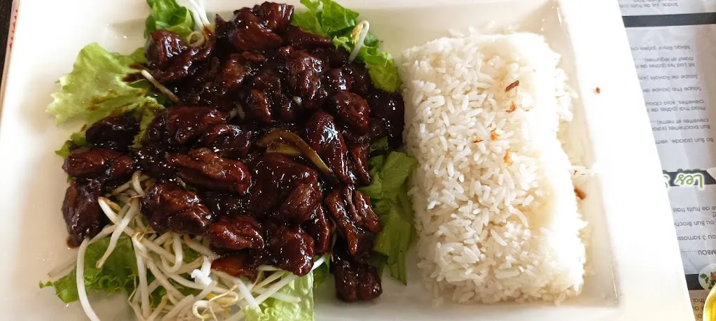 Menu_Le Bambou_Cugnaux_image_8