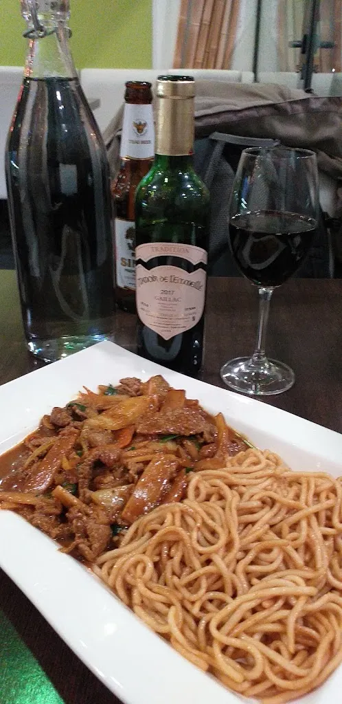 Menu_Le Bambou_Cugnaux_image_9