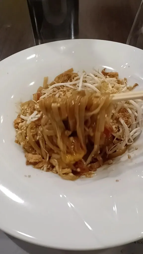 Le Bambou_Cugnaux_slider_image_2