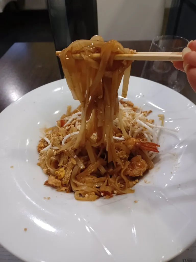 Le Bambou_Cugnaux_slider_image_3