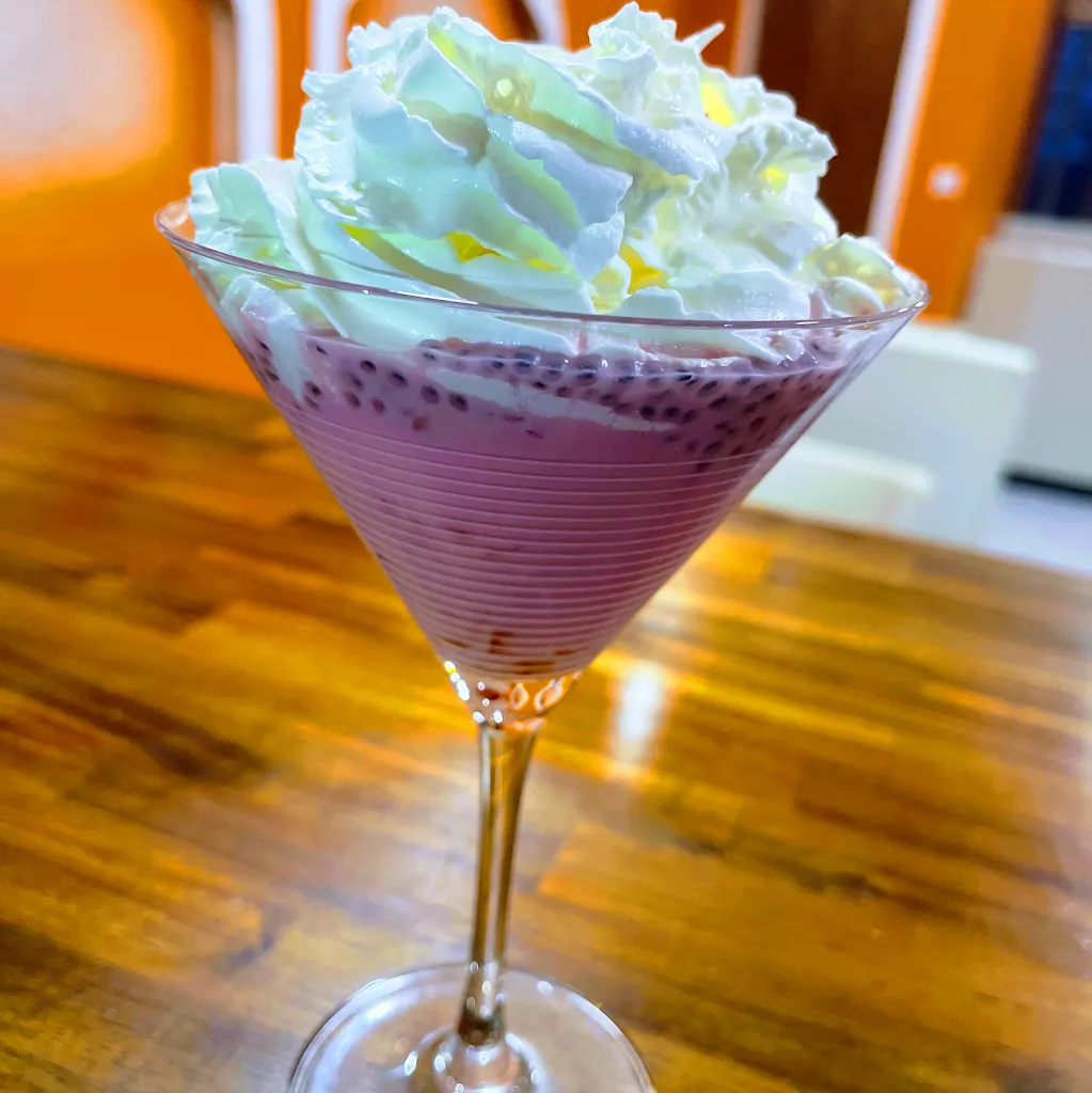 Menu_Kirthi Restaurant Indien_Cugnaux_image_3