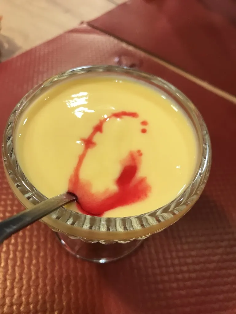 Menu_Kirthi Restaurant Indien_Cugnaux_image_5